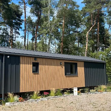 Rogaty Nad Baltykiem Dziwnów